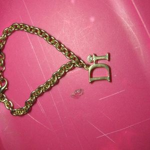 Diamonds international